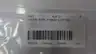 VIKING PUMP 4-0425-1133-501 GEAR PUMP thumbnail 6