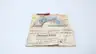 DRESSER RAND 411-385-202 COVER-BRG thumbnail 1