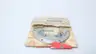 DRESSER RAND 411-385-202 COVER-BRG thumbnail 3