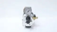 VANSCO 20 02 01 ADHESIVE PUMP
