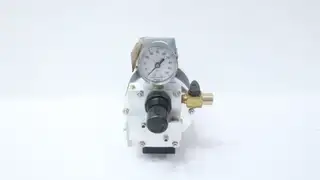 VANSCO 20 02 01 ADHESIVE PUMP