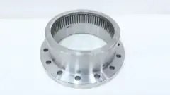 FALK 1055 5.5EB HUB 11IN