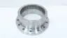 FALK 1055 5.5EB HUB 11IN thumbnail 1