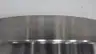FALK 1055 5.5EB HUB 11IN thumbnail 4