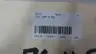 FALK 1055 5.5EB HUB 11IN thumbnail 5