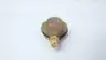 JUSTRITE 08300 SAFETY DRUM VENT thumbnail 4