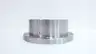 FALK 1045 4.5EB HUB 10IN thumbnail 2