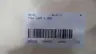 FALK 1045 4.5EB HUB 10IN thumbnail 5