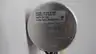 HURST CA SP-2264 SYNCHRONOUS MOTOR 5W 115V-AC 240RPM thumbnail 5