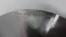 FALK 1203223 HUB RSB thumbnail 4