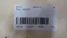 FALK 1203223 HUB RSB thumbnail 5