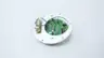 OHMART 200216 AMPLIFIER STD PCB thumbnail 2
