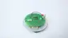 OHMART 200216 AMPLIFIER STD PCB thumbnail 4