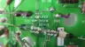 OHMART 200216 AMPLIFIER STD PCB thumbnail 5