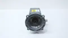 BOSTON GEAR F72115KB5J RIGHT ANGLE GEAR REDUCER 1IN 1.72HP 15:1