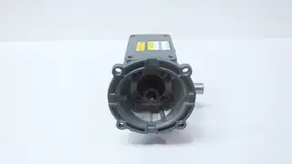 BOSTON GEAR F72115KB5J RIGHT ANGLE GEAR REDUCER 1IN 1.72HP 15:1