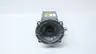 BOSTON GEAR F72115KB5J RIGHT ANGLE GEAR REDUCER 1IN 1.72HP 15:1 thumbnail 1