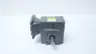 BOSTON GEAR F72115KB5J RIGHT ANGLE GEAR REDUCER 1IN 1.72HP 15:1 thumbnail 2