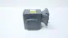 BOSTON GEAR F72115KB5J RIGHT ANGLE GEAR REDUCER 1IN 1.72HP 15:1 thumbnail 4