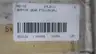 BOSTON GEAR F72115KB5J RIGHT ANGLE GEAR REDUCER 1IN 1.72HP 15:1 thumbnail 8