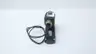 PARKER 520011115 SOLENOID VALVE 120V-AC thumbnail 1