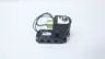 PARKER 520011115 SOLENOID VALVE 120V-AC thumbnail 2