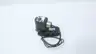 PARKER 520011115 SOLENOID VALVE 120V-AC thumbnail 4