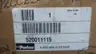 PARKER 520011115 SOLENOID VALVE 120V-AC thumbnail 7