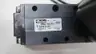 PARKER 520011115 SOLENOID VALVE 120V-AC thumbnail 5