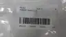 PARKER 520011115 SOLENOID VALVE 120V-AC thumbnail 8