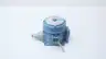 UE UNITED ELECTRIC H121-361 PRESSURE SWITCH 480V-AC 0-300PSI thumbnail 1