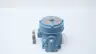UE UNITED ELECTRIC H121-361 PRESSURE SWITCH 480V-AC 0-300PSI thumbnail 2