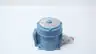 UE UNITED ELECTRIC H121-361 PRESSURE SWITCH 480V-AC 0-300PSI thumbnail 3