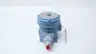 UE UNITED ELECTRIC H121-361 PRESSURE SWITCH 480V-AC 0-300PSI thumbnail 4