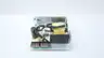 EGS SLS-24-024T REGULATED POWER SUPPLY 120V-AC 2.4A AMP 24V-DC thumbnail 3