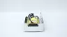 EGS SLS-24-024T REGULATED POWER SUPPLY 120V-AC 2.4A AMP 24V-DC thumbnail 4