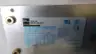 EGS SLS-24-024T REGULATED POWER SUPPLY 120V-AC 2.4A AMP 24V-DC thumbnail 6