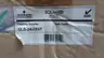 EGS SLS-24-024T REGULATED POWER SUPPLY 120V-AC 2.4A AMP 24V-DC thumbnail 7