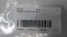 EGS SLS-24-024T REGULATED POWER SUPPLY 120V-AC 2.4A AMP 24V-DC thumbnail 8