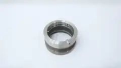 EG&G 905589-46 BELLOW SEAL