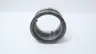 EG&G 905589-46 BELLOW SEAL thumbnail 3
