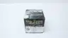 EG&G 905589-46 BELLOWS SEAL thumbnail 1
