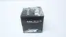 EG&G 905589-46 BELLOWS SEAL thumbnail 2