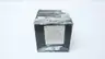 EG&G 905589-46 BELLOWS SEAL thumbnail 3
