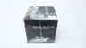 EG&G 905589-46 BELLOWS SEAL thumbnail 4