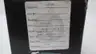 EG&G 905589-46 BELLOWS SEAL thumbnail 5