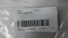 EG&G 905589-46 BELLOWS SEAL thumbnail 6