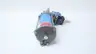 NELES JAMESBURY 4C 2236 TT1 ST13MS PNEUMATIC SOCKET WELD STEEL BALL VALVE 3/4IN thumbnail 4
