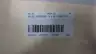 NELES JAMESBURY 4C 2236 TT1 ST13MS PNEUMATIC SOCKET WELD STEEL BALL VALVE 3/4IN thumbnail 6