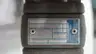 NELES JAMESBURY 4C 2236 TT1 ST13MS PNEUMATIC SOCKET WELD STEEL BALL VALVE 3/4IN thumbnail 5